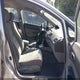 19XFA1F55AE027848 2010 Honda Civic Lx auction photo thumbnail 5