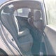 19XFA1F55AE027848 2010 Honda Civic Lx auction photo thumbnail 8