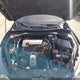 1HGCR2F78DA137403 2013 Honda Accord Ex auction photo thumbnail 10