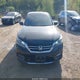 1HGCR2F78DA137403 2013 Honda Accord Ex auction photo thumbnail 12