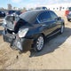1HGCR2F78DA137403 2013 Honda Accord Ex auction photo thumbnail 4