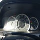 1HGCR2F78DA137403 2013 Honda Accord Ex auction photo thumbnail 7