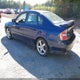 4S3BL626X67207435 2006 Subaru Legacy 2.5I/2.5I Limited auction photo thumbnail 3