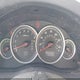 4S3BL626X67207435 2006 Subaru Legacy 2.5I/2.5I Limited auction photo thumbnail 7
