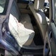 4S3BL626X67207435 2006 Subaru Legacy 2.5I/2.5I Limited auction photo thumbnail 8