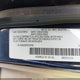 4S3BL626X67207435 2006 Subaru Legacy 2.5I/2.5I Limited auction photo thumbnail 9