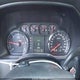 1GCRCPEH1EZ128367 2014 Chevrolet Silverado 1500 Work Truck 2Wt auction photo thumbnail 7