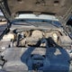 2GCEC13T361131560 2006 Chevrolet Silverado 1500 Lt2 auction photo thumbnail 10