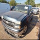 2GCEC13T361131560 2006 Chevrolet Silverado 1500 Lt2 auction photo thumbnail 2