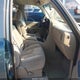 2GCEC13T361131560 2006 Chevrolet Silverado 1500 Lt2 auction photo thumbnail 5