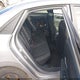 KMHLM4AJ2PU085065 2023 Hyundai Elantra Hybrid Blue auction photo thumbnail 8