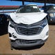 3GNAXUEV6MS178223 2021 Chevrolet Equinox Awd Lt auction photo thumbnail 12