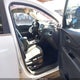 3GNAXUEV6MS178223 2021 Chevrolet Equinox Awd Lt auction photo thumbnail 5