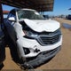 3GNAXUEV6MS178223 2021 Chevrolet Equinox Awd Lt auction photo thumbnail 6
