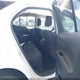 3GNAXUEV6MS178223 2021 Chevrolet Equinox Awd Lt auction photo thumbnail 8