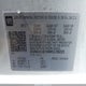 3GNAXUEV6MS178223 2021 Chevrolet Equinox Awd Lt auction photo thumbnail 9