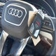WA1AHAF77KD033493 2019 Audi Q7 45 Premium auction photo thumbnail 11