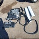 WA1AHAF77KD033493 2019 Audi Q7 45 Premium auction photo thumbnail 12