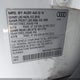 WA1AHAF77KD033493 2019 Audi Q7 45 Premium auction photo thumbnail 9