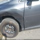 4T3ZK3BB2BU041214 2011 Toyota Venza Base V6 auction photo thumbnail 18