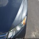 4T3ZK3BB2BU041214 2011 Toyota Venza Base V6 auction photo thumbnail 21