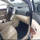 4T3ZK3BB2BU041214 2011 Toyota Venza Base V6 auction photo thumbnail 5