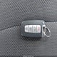5NPEC4AC1BH124748 2011 Hyundai Sonata Se auction photo thumbnail 11