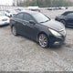 5NPEC4AC1BH124748 2011 Hyundai Sonata Se auction photo thumbnail 1