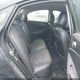 5NPEC4AC1BH124748 2011 Hyundai Sonata Se auction photo thumbnail 8