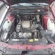 1G3HN53L1NH311212 1992 Oldsmobile 88 Royale auction photo thumbnail 10