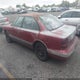 1G3HN53L1NH311212 1992 Oldsmobile 88 Royale auction photo thumbnail 3