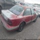 1G3HN53L1NH311212 1992 Oldsmobile 88 Royale auction photo thumbnail 4