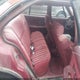 1G3HN53L1NH311212 1992 Oldsmobile 88 Royale auction photo thumbnail 8