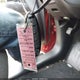 5N1AR2MM6FC641837 2015 Nissan Pathfinder Sv auction photo thumbnail 11