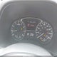 5N1AR2MM6FC641837 2015 Nissan Pathfinder Sv auction photo thumbnail 7