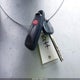 KMHCU5AE2EU170400 2014 Hyundai Accent Se auction photo thumbnail 11