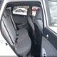 KMHCU5AE2EU170400 2014 Hyundai Accent Se auction photo thumbnail 8