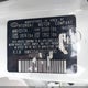 KMHCU5AE2EU170400 2014 Hyundai Accent Se auction photo thumbnail 9