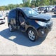 KM8JUCAC2DU678567 2013 Hyundai Tucson Gls auction photo thumbnail 1
