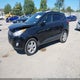 KM8JUCAC2DU678567 2013 Hyundai Tucson Gls auction photo thumbnail 2