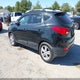 KM8JUCAC2DU678567 2013 Hyundai Tucson Gls auction photo thumbnail 3
