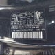 KM8JUCAC2DU678567 2013 Hyundai Tucson Gls auction photo thumbnail 9