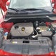KNDJP3A56H7418187 2017 Kia Soul + auction photo thumbnail 10