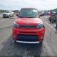 KNDJP3A56H7418187 2017 Kia Soul + auction photo thumbnail 12