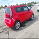 KNDJP3A56H7418187 2017 Kia Soul + auction photo thumbnail 4