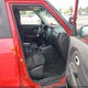 KNDJP3A56H7418187 2017 Kia Soul + auction photo thumbnail 5