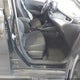 JTDEPMAE3NJ225517 2022 Toyota Corolla Le auction photo thumbnail 5