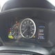 JTDEPMAE3NJ225517 2022 Toyota Corolla Le auction photo thumbnail 7