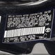 JTDEPMAE3NJ225517 2022 Toyota Corolla Le auction photo thumbnail 9