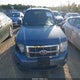1FMCU9D70AKD18053 2010 Ford Escape Xlt auction photo thumbnail 13